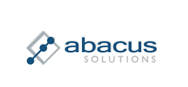 Abacus IT Solutions