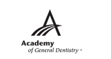 Academy of General Dentistry