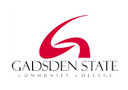 Gadsden State Community College