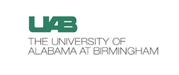 University of Alabama at Birmingham
